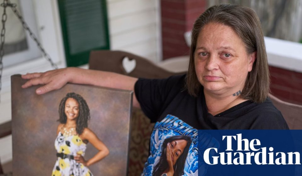 Third person arrested following death of Tasia Fortune, police say hanging was staged | Mississippi
