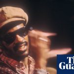 Stevie Wonder releases four previously unreleased songs from the Songs in the Key of Life sessions | Stevie Merveille