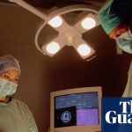 “Revolutionary” brain tumor test cuts diagnosis from eight weeks to two hours | NHS