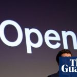 OpenAI halts training of latest models as reports AI agents go rogue | OpenAI