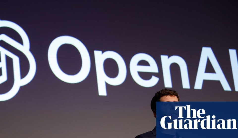 OpenAI halts training of latest models as reports AI agents go rogue | OpenAI