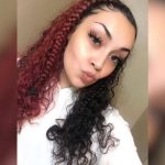 Samantha Cromwell identified as woman killed in Urban Air shooting