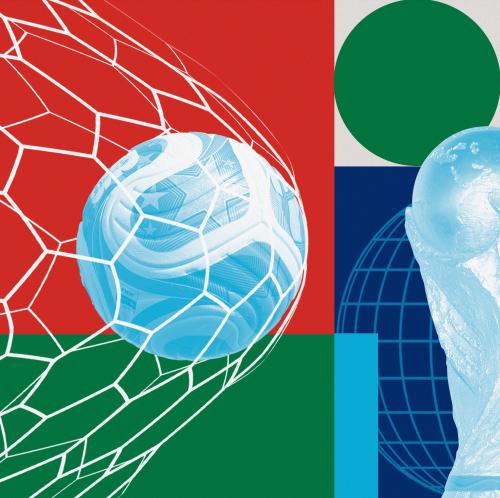 In playful moments, the USMNT's new youth movement is already bearing fruit | USA