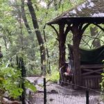 Woman killed in New York's Central Park was talented artist who lived there, friends say