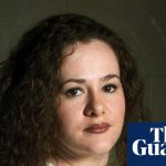 Tennessee to execute woman for first time in 200 years after governor refuses pardon | Tennessee