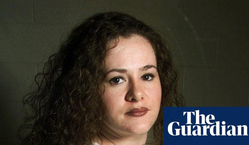Tennessee to execute woman for first time in 200 years after governor refuses pardon | Tennessee