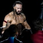 “Pac” Benjamin Satterley Dies at 40, Won AEW and WWE Championships