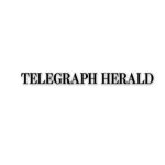 Authorities: Motorcyclist dies from injuries in Dubuque County crash - TelegraphHerald.com