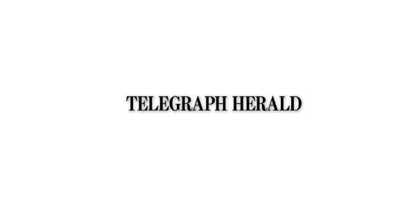 Authorities: Motorcyclist dies from injuries in Dubuque County crash - TelegraphHerald.com