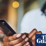 BBC removes article linking nude nail trend to 'white supremacist beauty standards' | BBC