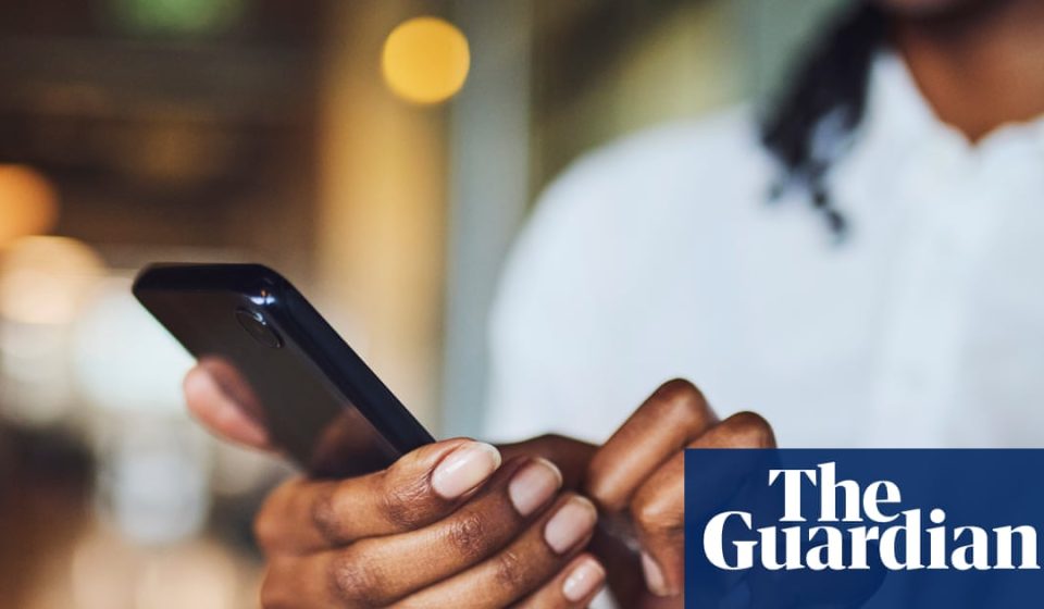 BBC removes article linking nude nail trend to 'white supremacist beauty standards' | BBC