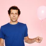 What is irritable male syndrome? IMS is a real condition.