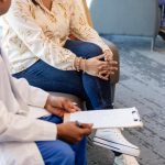 Doctors Share Things You Should Never Do in the ER