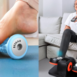Micro-movement tools to help you break up long periods of sitting