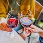 Why Alcohol Makes You More Tired as You Get Older