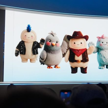Learn about Meta's AI success and how Nat Friedman led the launch of Muse