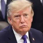 Trump mocked after calling Canada 'one of the worst countries'