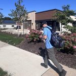 Madison Starbucks among more than 250 closures nationwide – Wisconsin State Journal