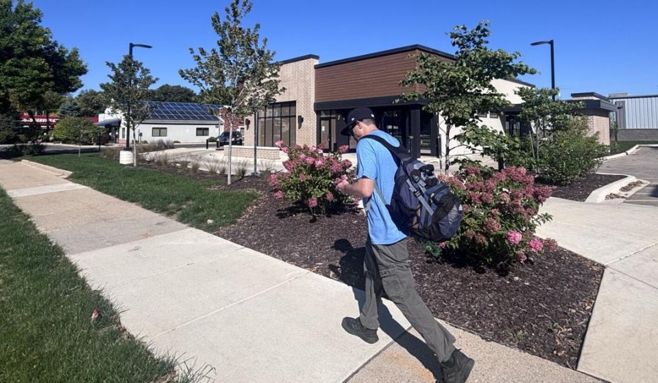 Madison Starbucks among more than 250 closures nationwide – Wisconsin State Journal