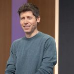 CEO Sam Altman's 5 Most Surprising Takeaways from OpenAI DevDay