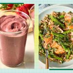 7-Day Sugar-Free, Anti-Inflammatory Meal Plan for Weight Loss