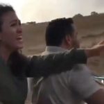 The terrorist who kidnapped Noa Argamani on October 7 killed in Gaza