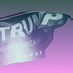 Mid-term elections in the United States: “The danger is not so much massive electoral fraud as an organized fog of doubt”