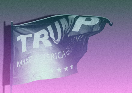 Mid-term elections in the United States: “The danger is not so much massive electoral fraud as an organized fog of doubt”