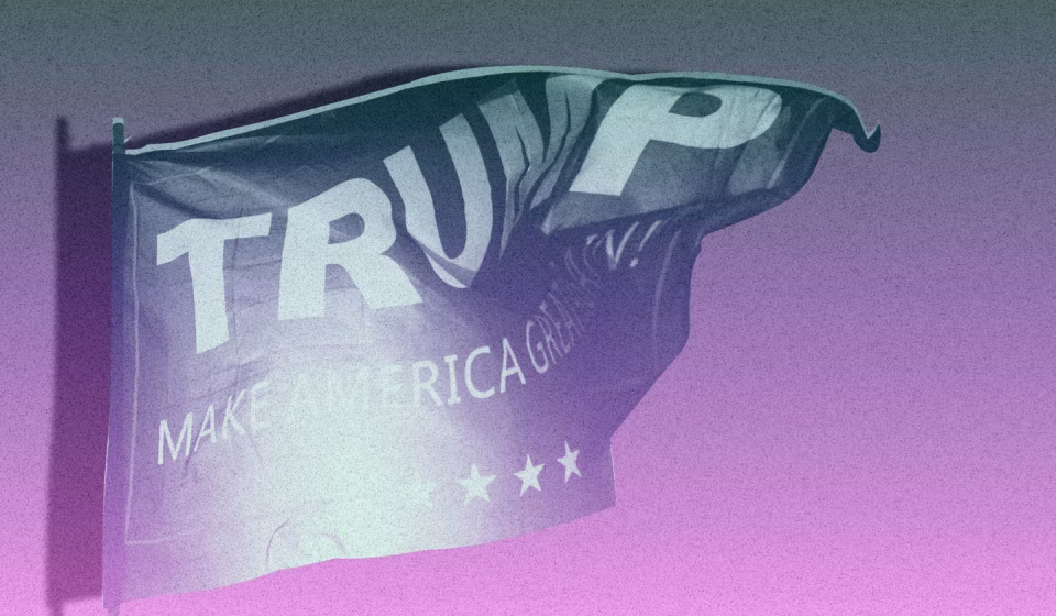 Mid-term elections in the United States: “The danger is not so much massive electoral fraud as an organized fog of doubt”