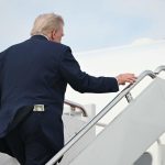 Legality, cost... what you need to know about the $5,000 promised by Donald Trump to Americans