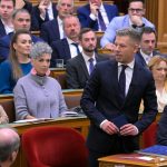 Hungary's reckoning with Orban's corrupt system begins