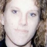 Tennessee stays execution of Christa Pike