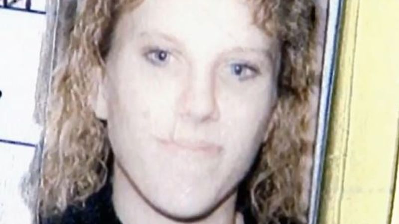 Tennessee stays execution of Christa Pike