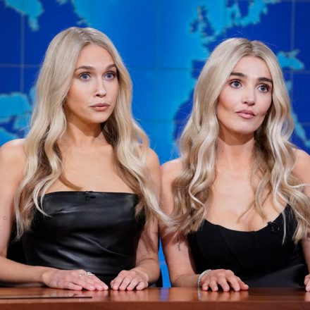 Who are the new Saturday Night Live cast members in season 52, which stars have left
