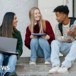 Hidden habits that make your social anxiety worse – and how to eliminate them – BBC News Africa