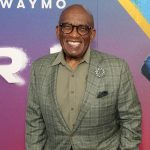 Al Roker left the Today show mid-broadcast to serve jury duty