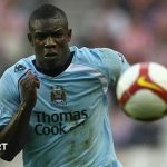 Man City: Micah Richards 'devastated' after reading Premier League verdict on charges