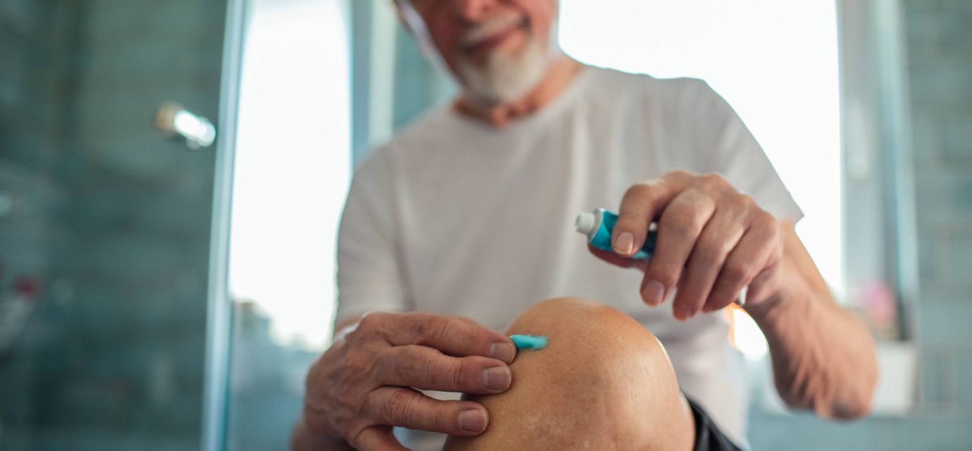 The Common Medicine Cabinet Staple That Doctors Say You Should Stop Using