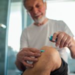 The Common Medicine Cabinet Staple That Doctors Say You Should Stop Using