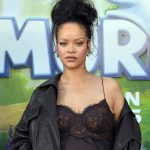 Rihanna shares rare photos and videos of her daughter Rocki on her first birthday