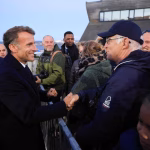 Emmanuel Macron reaffirms the sovereignty of Saint-Pierre and Miquelon in the face of Trump's desires