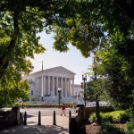 In the United States, the Supreme Court rejects an appeal by the Trump administration against postal voting