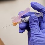 New mRNA flu vaccine for adults over 50 is 'more effective,' says UW Medicine