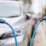 New lithium mine in Cornwall 'expected to create more than 100 jobs'
