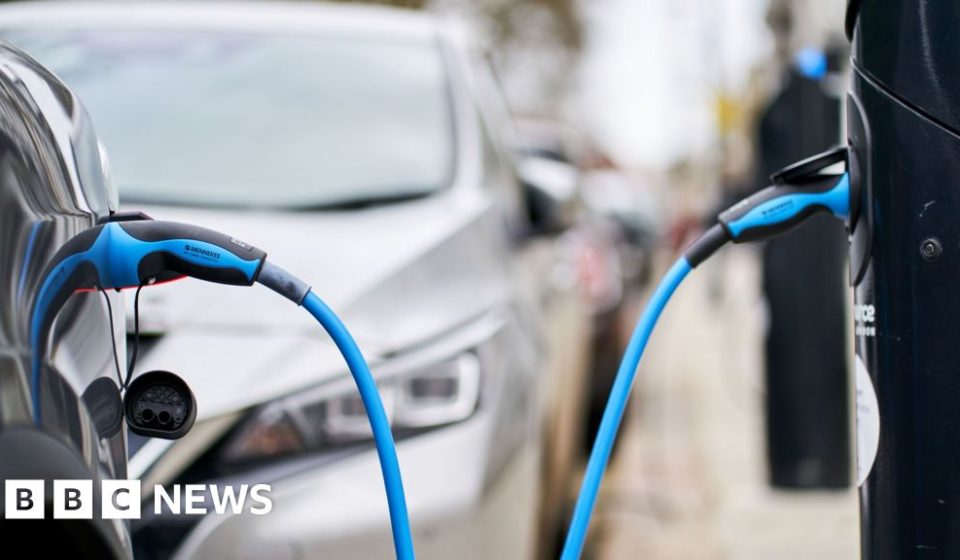 New lithium mine in Cornwall 'expected to create more than 100 jobs'