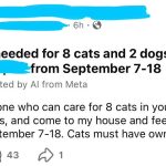 23 Horrible, Selfish, Entitled People Who Thought the World Owes Them Everything - buzzfeed.com