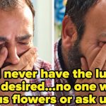 43 Things Men Go Through That Women Never Realize