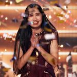 America's Got Talent Winner Nene Royal: Musical Projects and Future Collaborations