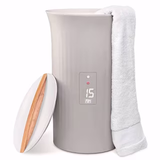 The best towel warmers of 2026