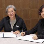 AMD acquires startup World Labs AI, upping the ante against Nvidia